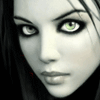 art-okna